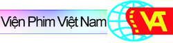 越南電影協會