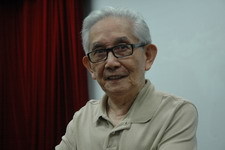 DSC_6472_調整大小 .JPG