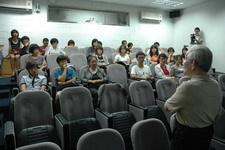 DSC_6449_調整大小 .JPG