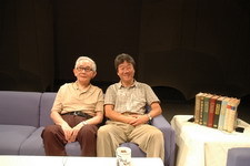 DSC_6500_調整大小 .JPG