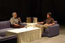 DSC_6488_調整大小 .JPG