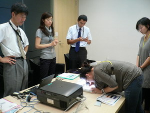 P1260294_調整大小 .JPG