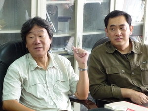 P1020542_調整大小 .JPG