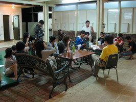 IMG_0164_調整大小 .JPG