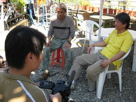 IMG_0097_調整大小 .JPG