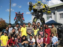 IMG_0100_調整大小 .JPG