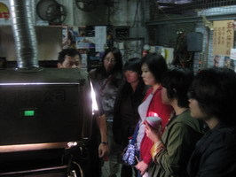 IMG_0207_調整大小 .JPG