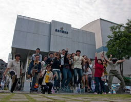 CRW_2744_調整大小 