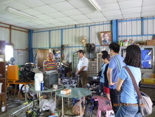 20120606031713.JPG