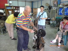 20120606031722.JPG