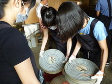 20120606031730.JPG