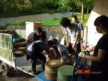20120606031752.JPG