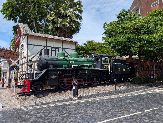 ima005