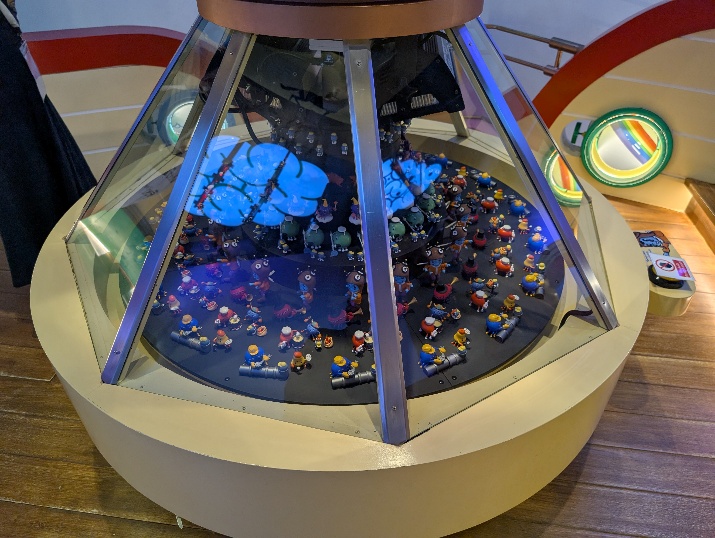 ima063