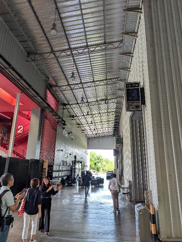 ima093