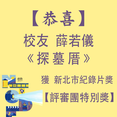 視覺標題圖